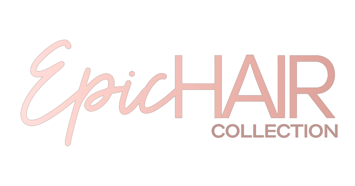 Epic HD Closures – Epic Hair Collection