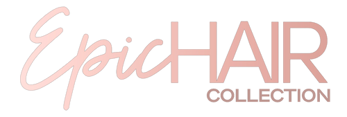 Epic Hair Collection 