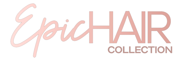 Epic Hair Collection 